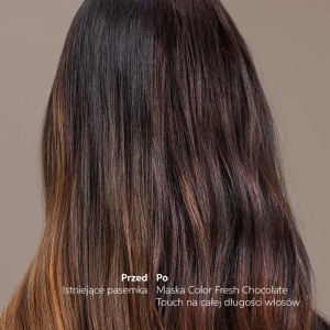 wella chocolate 2.jpg