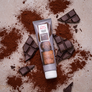 wella chocolate 4.jpg