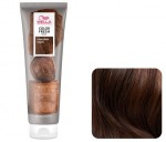 Wella maska odświeżająca kolor Color Fresh Chocolate Touch 150 ml