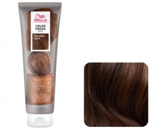wella chocolate.jpg
