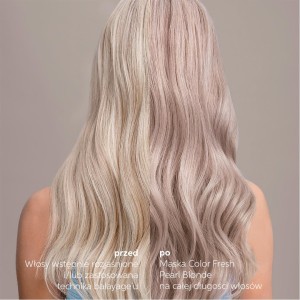wella pearl 2.jpg