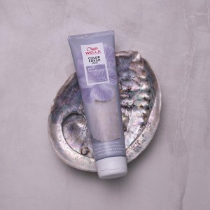 wella pearl 3.jpg