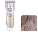 Wella maska odświeżająca kolor Color Fresh Pearl Blonde 150 ml