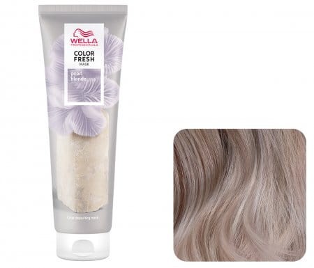 wella pearl.jpg