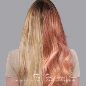 wella peach 3.jpg