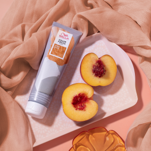 wella peach 4.jpg