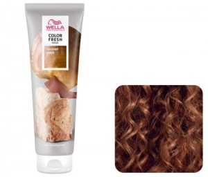 wella carmel 2.jpg
