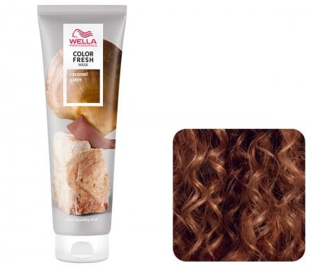 wella carmel 2.jpg