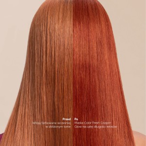 wella copper 2.jpg