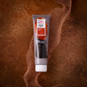 wella copper 4.jpg
