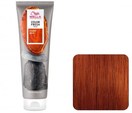 wella copper.jpg