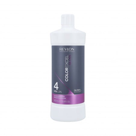 revlon-professional-color-excel-gloss-4vol-energizer-oksydant-12-900ml.jpg