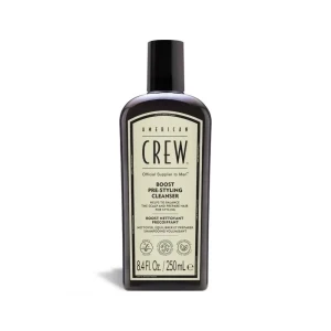 American Crew szampon Pre-styling BOOST 250ml