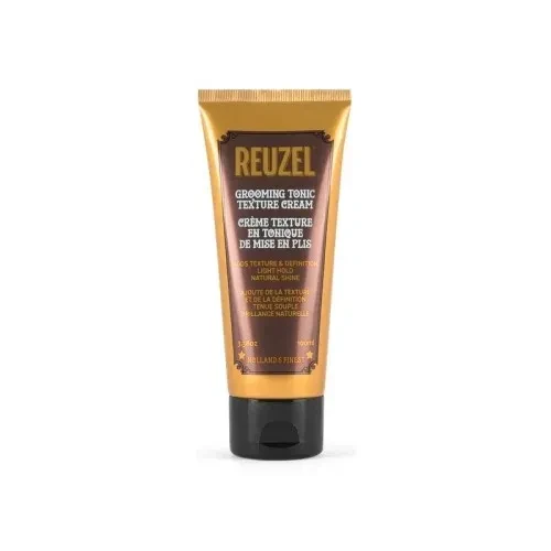 reuzel-grooming-tonic-texture-cream-nadaje-wlosom-teksture-objetosc-i-elastyczne-utrwalenie-100ml.webp