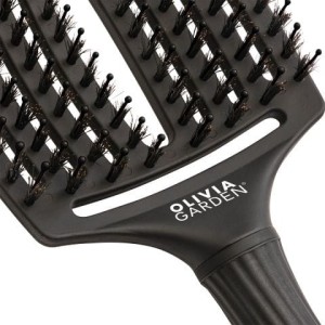 olivia_garden_fingerbrush_combo_large_full_black_3.jpg