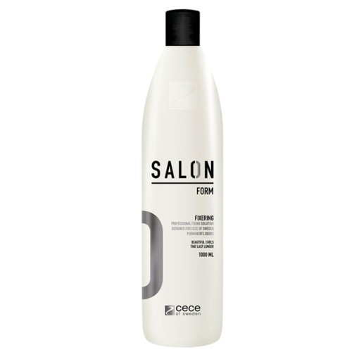 Utrwalacz-do-trwałej-ondulacji-włosów-Cece-Salon-Form-Fixering-1000ml.jpg