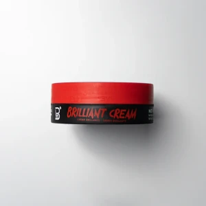 l3vel3 Brilliant-Cream.webp