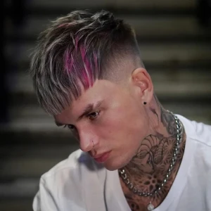 brilant L3-BRILL-CREAM-150ML.webp