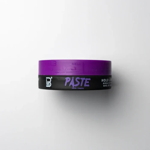 Paste matte finish.webp