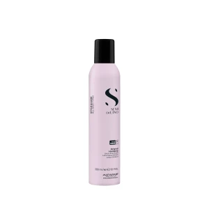 SEMI_DI_LINO_Style_Care_OriginalHairspray_PF023357_01.png.webp