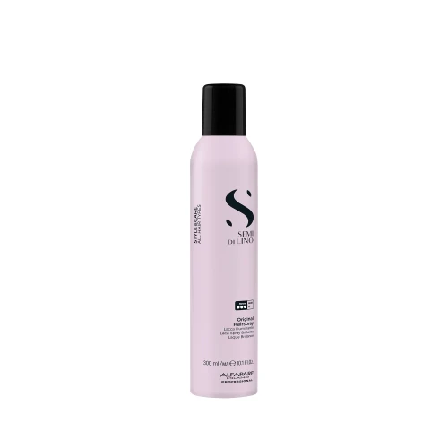 SEMI_DI_LINO_Style_Care_OriginalHairspray_PF023357_01.png.webp
