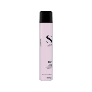 SEMI_DI_LINO_Style_Care_OriginalHairspray_PF023356_01.png.webp