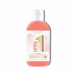 Revlon Uniq One CURLS szampon 230 ml