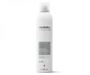 goldwell_strong_hairspray_01.jpg.thumb_1712748730_e401f8e5ef_720x599_F720X600.webp