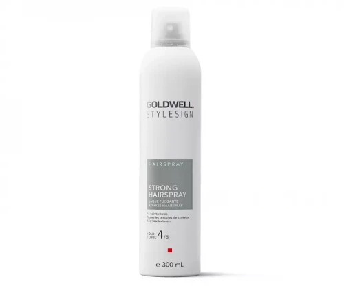 goldwell_strong_hairspray_01.jpg.thumb_1712748730_e401f8e5ef_720x599_F720X600.webp