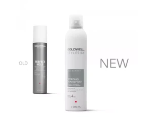 goldwell_strong_hairspray_03.jpg.thumb_1712748730_67a52ddc2e_600x600_F720X600.webp
