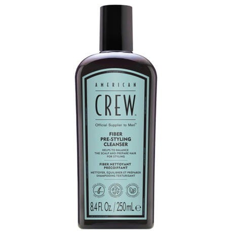2689235-American-Crew-Fiber-Pre-Styling-Cleanser-250-ml.e1f8a8db.jpg