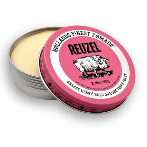 reuzel-pink-pig-rozowa-pomada-woskowa-95g.webp