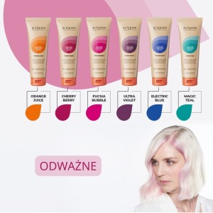Alter-ego-passion-mask-ultra-violet-Maska-koloryzujaca-do-wlosow-fiolet-250ml.webp