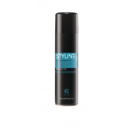 rr-line-styling-pro-thermo-protector-spray-termo-ochronny-250ml.jpg