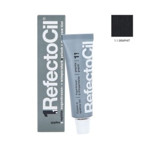 refectocil-henna-do-brwi-i-rzes-11-grafit-15ml.jpg
