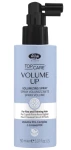 Lisap Top Care Volume Up spray nadający  objętość 150 ml