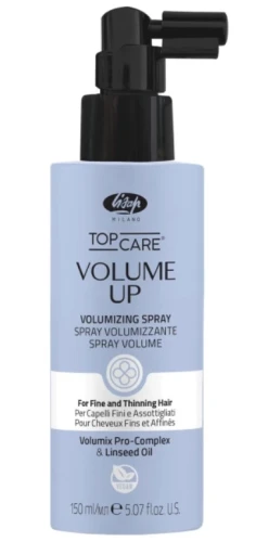 lisap top care volume.webp
