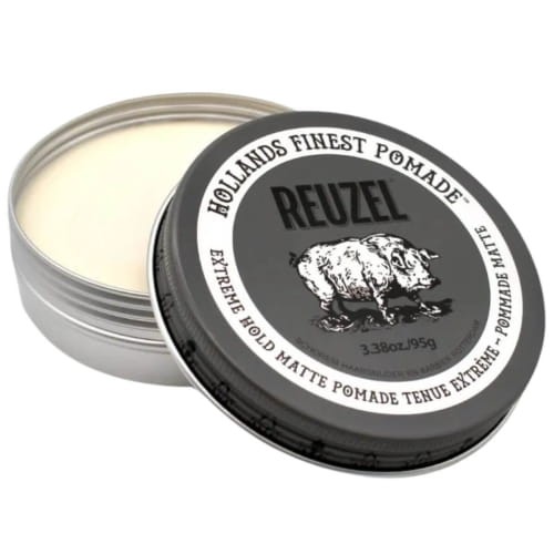 reuzel-extreme-hold-matte-pomade-95-g.jpg