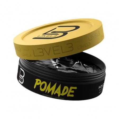 pomade.jpg