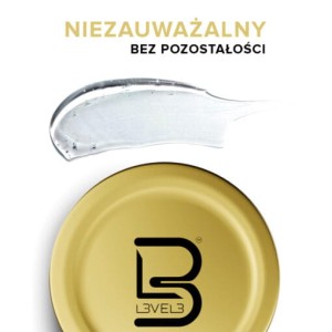 Pomada-do-wlosow-Level3-bez-pozostalosci-510x510.jpg