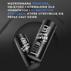 Bardzo-mocny-puder-do-stylizacji-wlosow-510x510.jpg