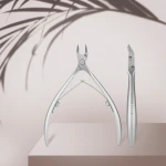 STALEKS PRO SMART cążki do SKÓREK 31 3 mm