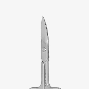 nozhniczy-dlya-nogtej-sc-62-2_3.webp