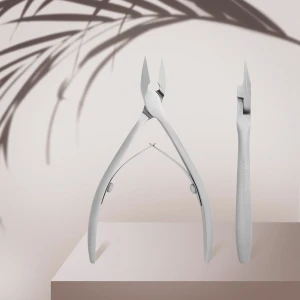 ns-71-14.webp