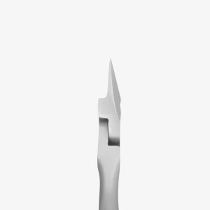 ns-71-14_4-1.webp