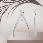 STALEKS PRO SMART cążki do PAZNOKCI 70 14 mm