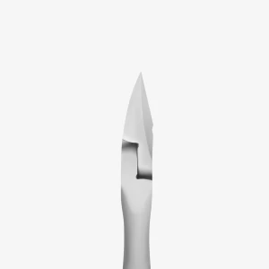ns-70-14_4-1.webp