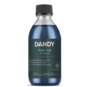 Dandy ICE lotion do włosów 250 ml