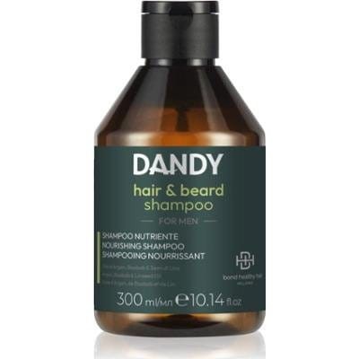 dandy szampon.jpg