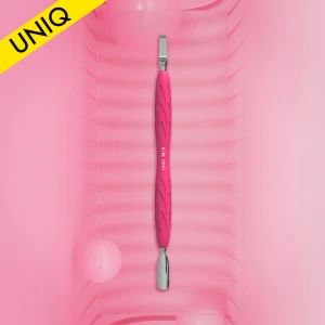 KOPYTKO UNIQ.webp